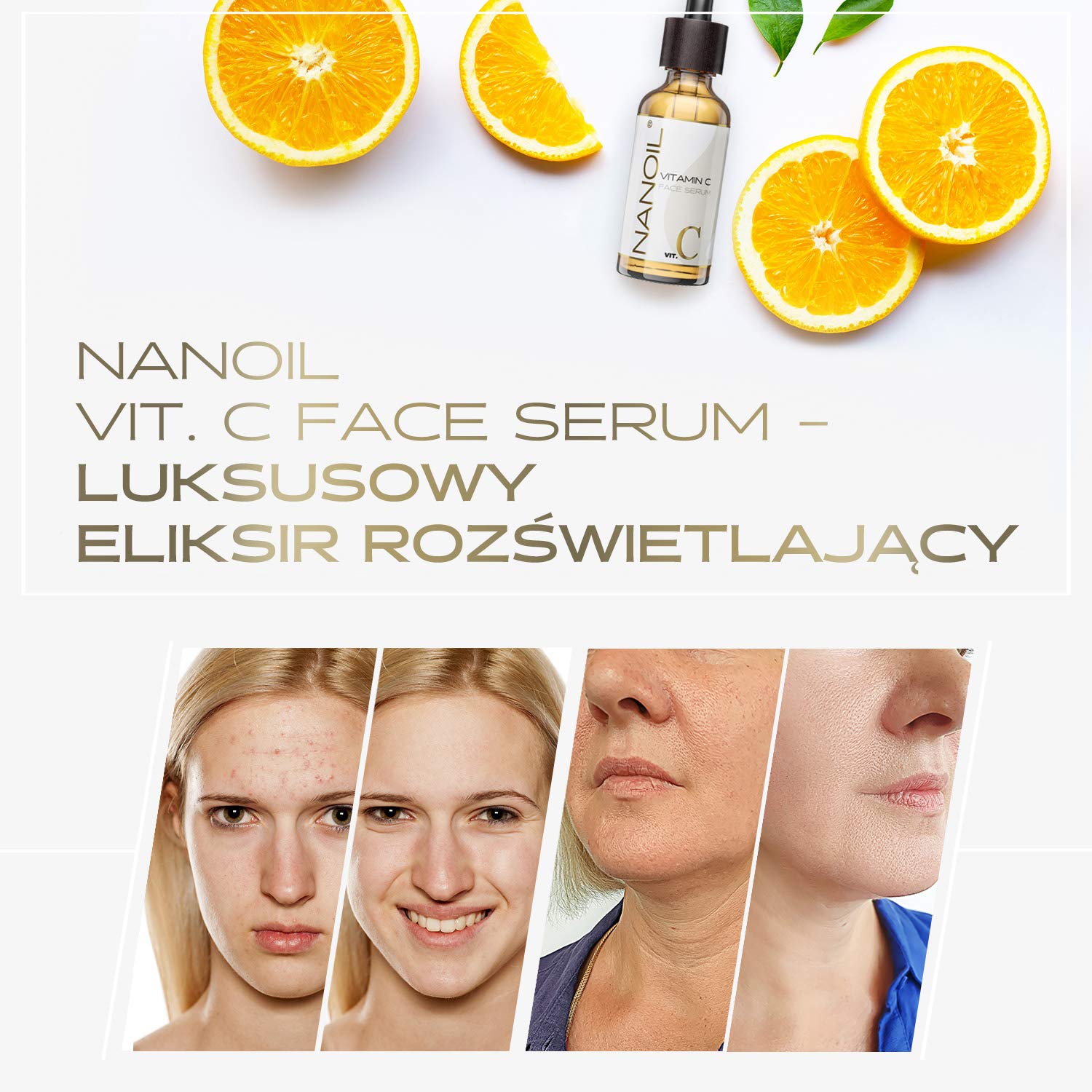 nanoil vitamin c serum