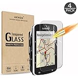 amazon garmin edge 520 plus