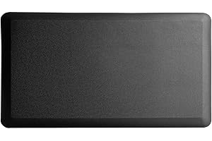 Fall Mat Elderly Anti-Slip,for Senior,Handicap - Prevention Pad Reduce,High-Resilience Foam Risk of Injury from Impact - Prev