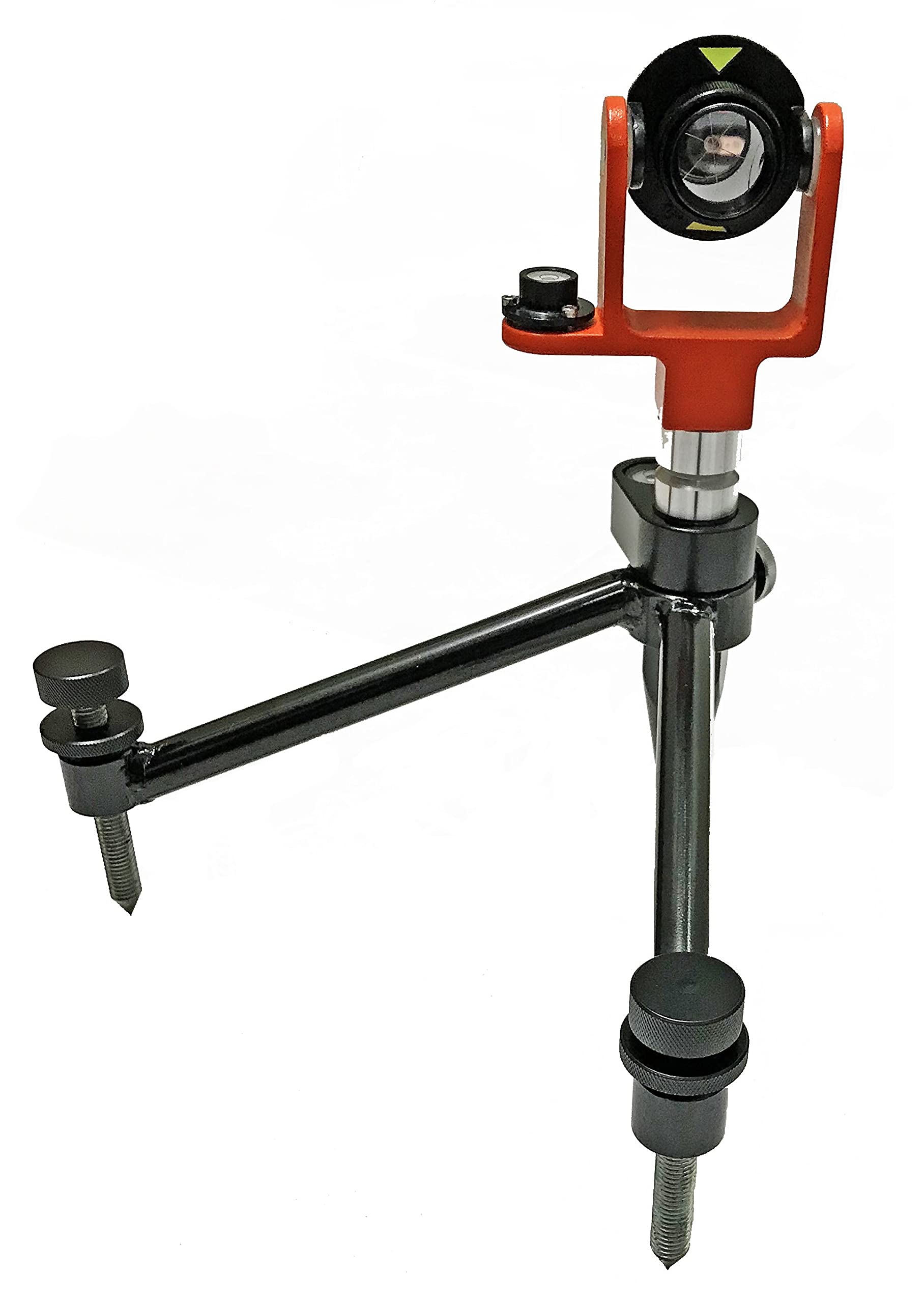 Survey Mini Bipod System