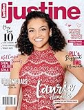 Justine Magazine