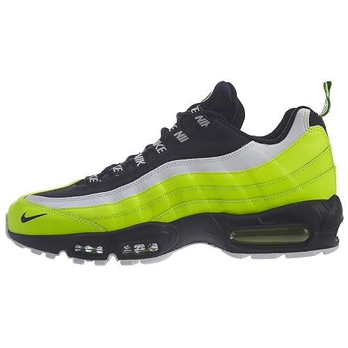 air max 95 mens size 13