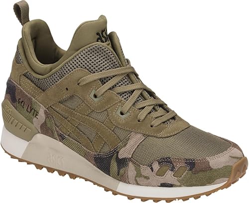 asics nimbus 13 mujer 2014