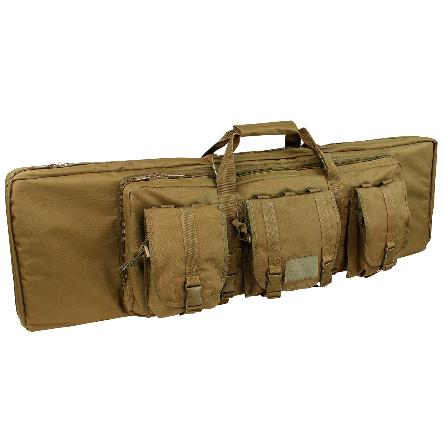 Best condor 36 inch rifle case