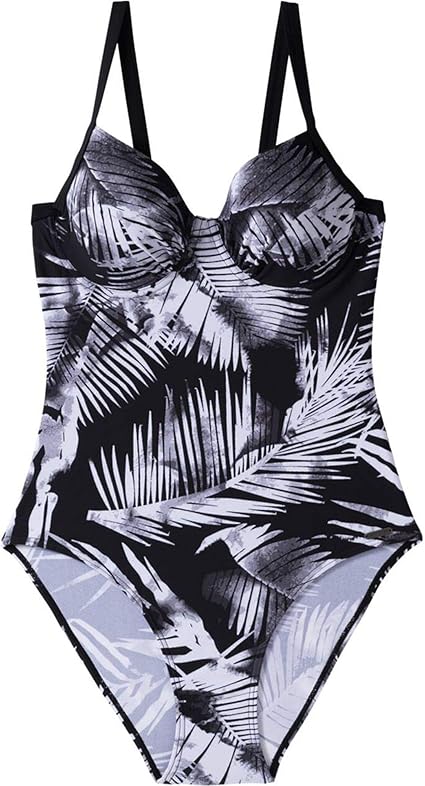 firefly maillot de bain