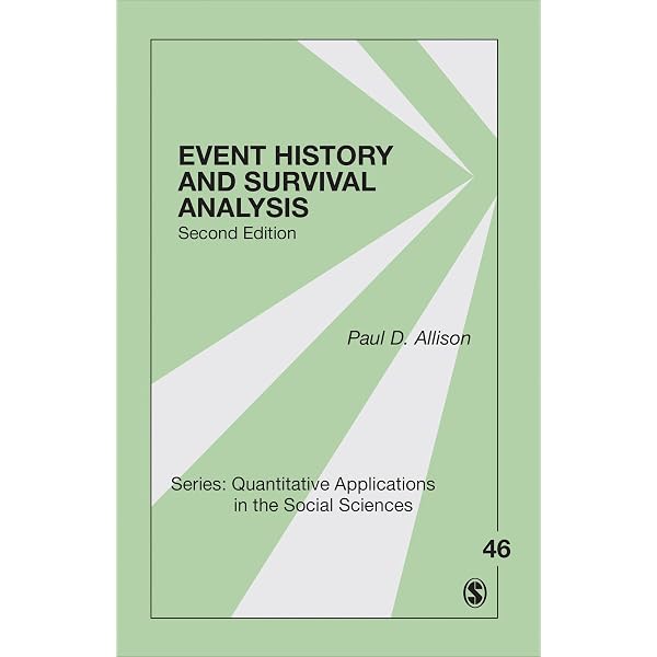 Regression Methods in Biostatistics: Linear, Logistic, Survival
