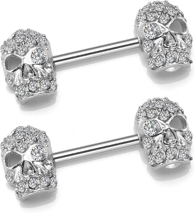 Coppia Piedini Scarpette In Alluminio Nero Per Vespa PK 50, 125, XL, S, FL, HP - Foto 4