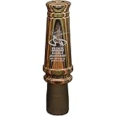 Primos Hunting Primos Double Jackrabbit Call