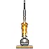 Dyson Ball Multi Floor 2 Upright Vacuum, Yellow (Renewed)
