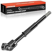 A-Premium Lower Intermediate Steering Shaft Steering Column Shaft