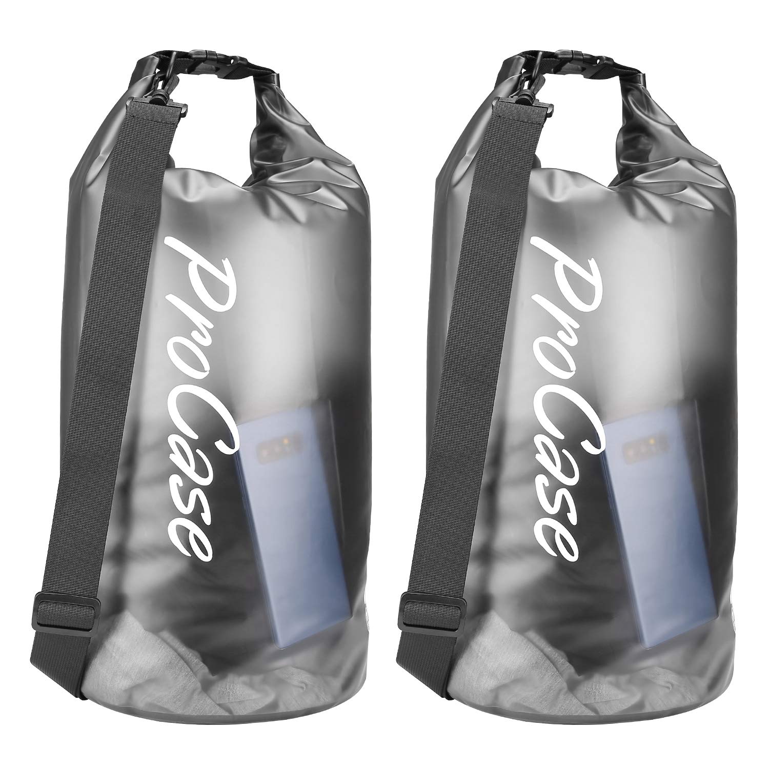 Procase Floating Waterproof Dry Bag 20l Lightweight Waterproof Dry Sack For Boating Kayaking Fishing Rafting Hiking Swimming Floating Camping #waterproof #bag #for #floating Procase Floating Waterproof Dry Bag 20l Lightweight Waterproof Dry Sack For Boating Kayaking Fishing Rafting Hiking Swimming Floating Camping