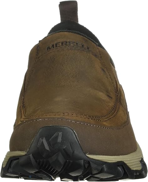 women's coldpack ice  moc waterproof