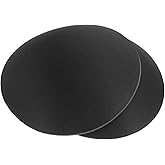 PACKOVE Foam Butt Pads Rear Enhancing Butt Pads Sponge Butt Pads Mens Underwear Padded Butt Pad Holding Boxers Men'S Rear Enhancing Removable Butt Pads Small Buttocks For Men Boxer Brief