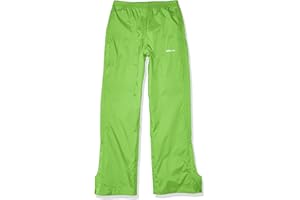 ARCTIX Unisex-Teen Stream Rain PantStream Rain Pant