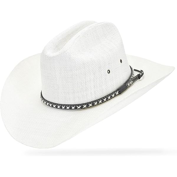 CHAPÉU DE COWBOY ELDORADO BANGORA BEGE RENEGADE CHAPÉU DE COWBOY ELDORADO BANGORA BEGE RENEGADE