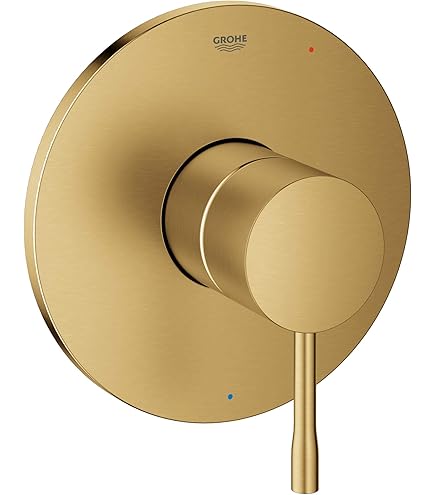 GROHE sleutel 3/4 voor thermostaten - 19070000 - Sanitairwinkel.nl
