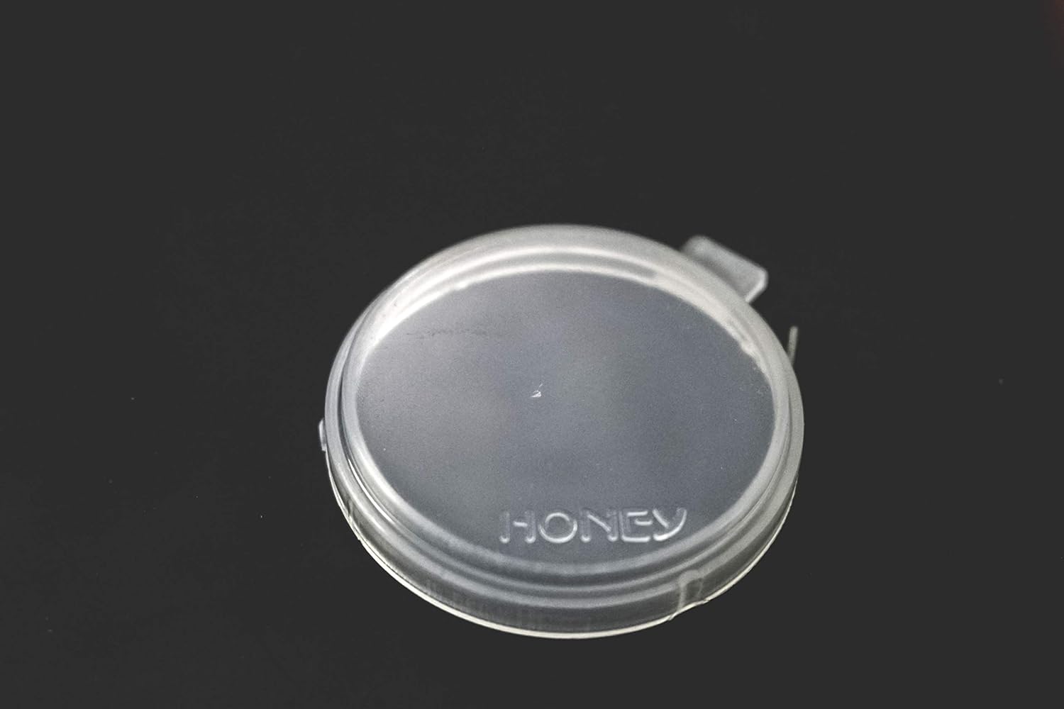 royal enfield meter plastic cover