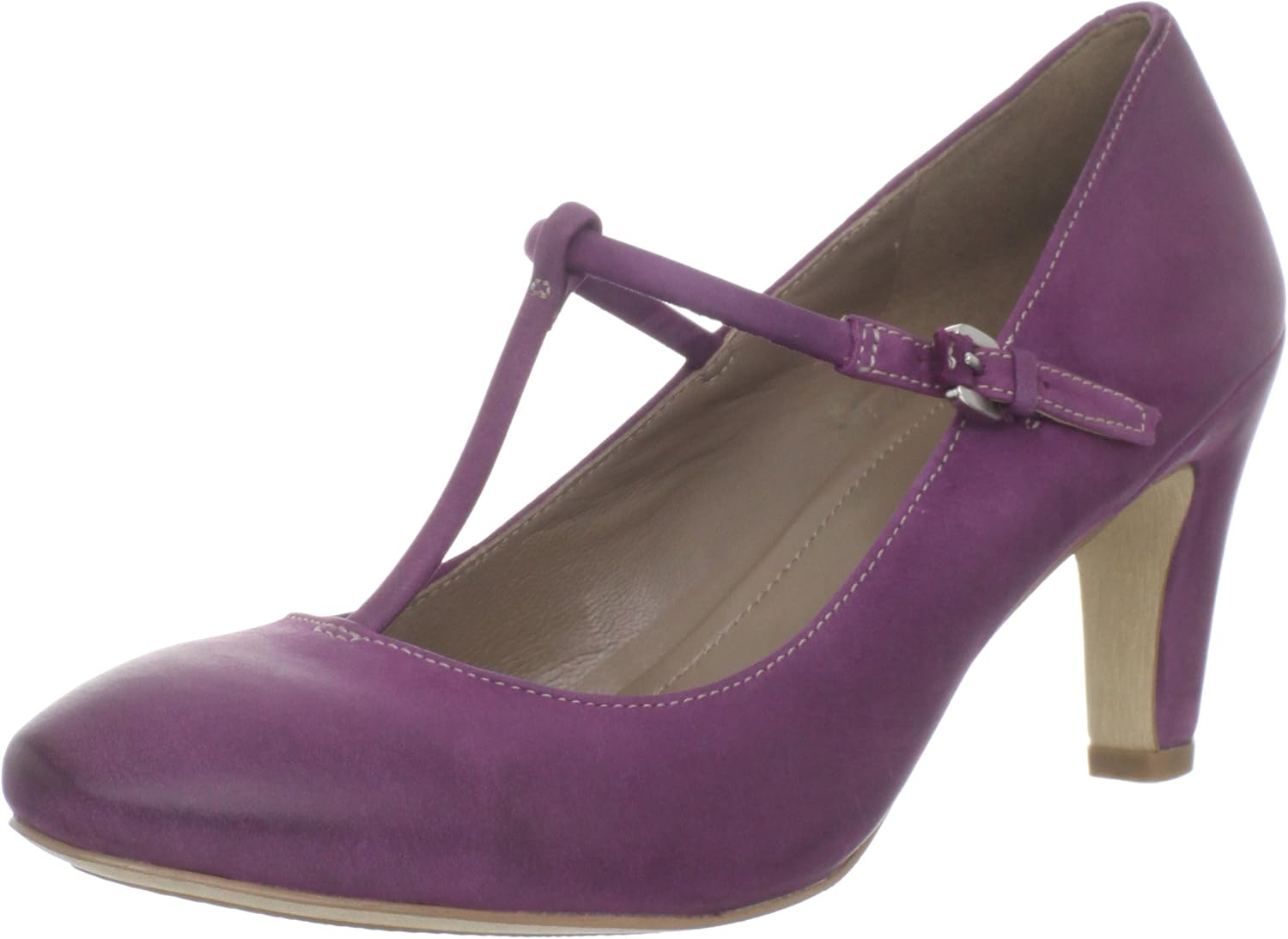 ecco pumps womens 2015