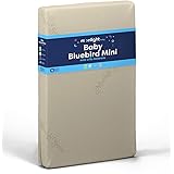 moonlight slumber twin mattress