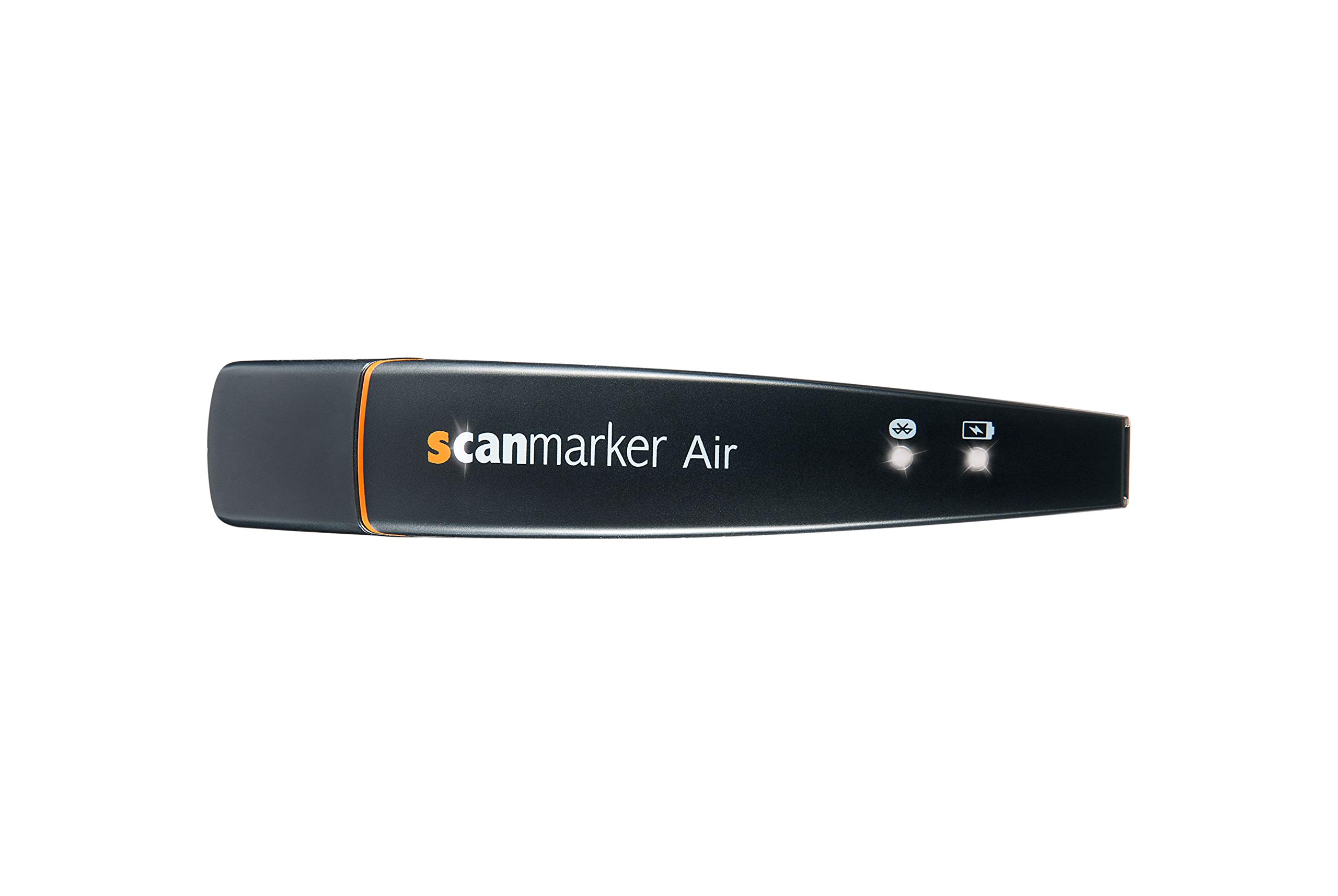 Scanmarker Air Pen Scanner OCR Digital Highlighter and Reader