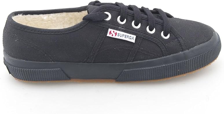 superga cobinu