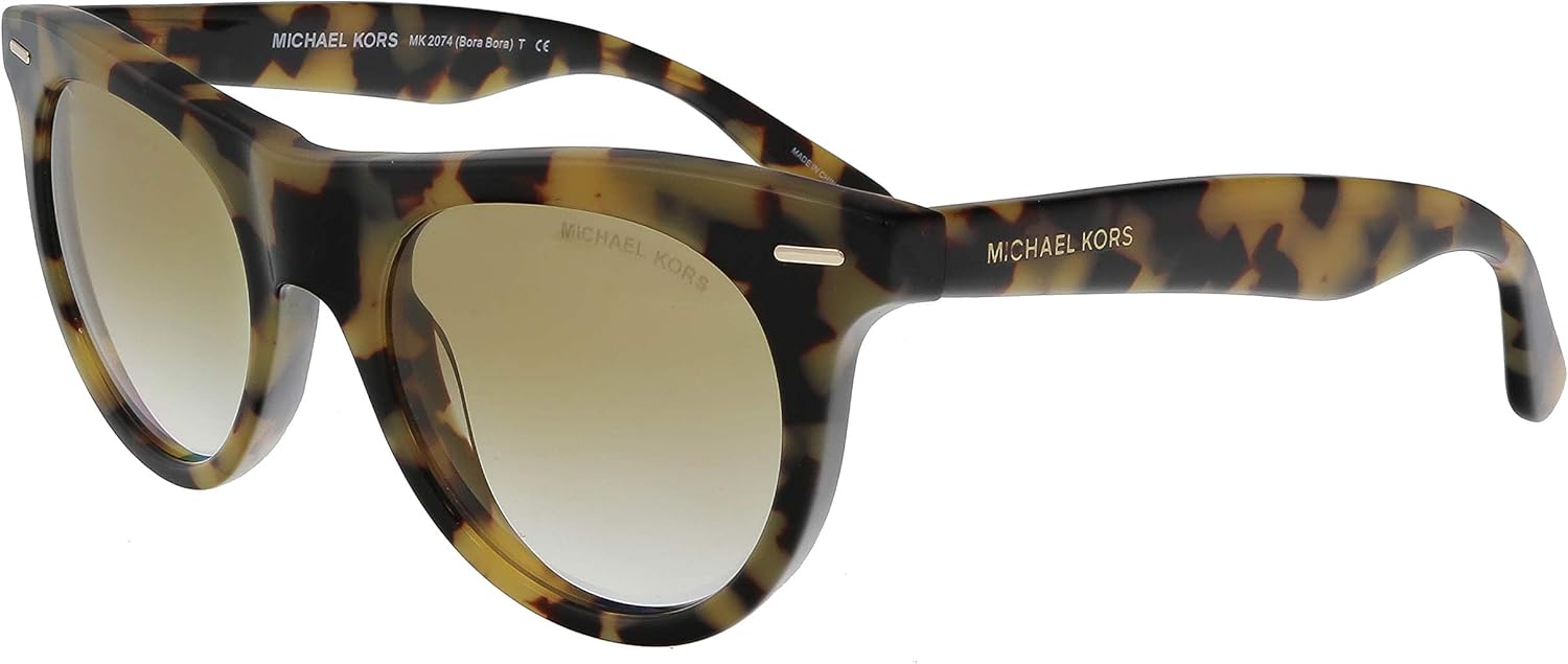 mk shades