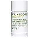 Malin + Goetz Deodorant, Eucalyptus, 2.6 Fl Oz