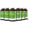 Revival Point Total Brain Boost Supplement (6)