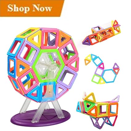 ranphykx magnetic blocks