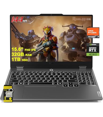 最新Win11 Lenovo IdeaPad 高性能 Ryzen7 3700U 最新Win11 Lenovo IdeaPad 高性能 Ryzen7 3700U Amazon.com