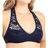 Cosabella Women's Say Never Racie Racerback Bra