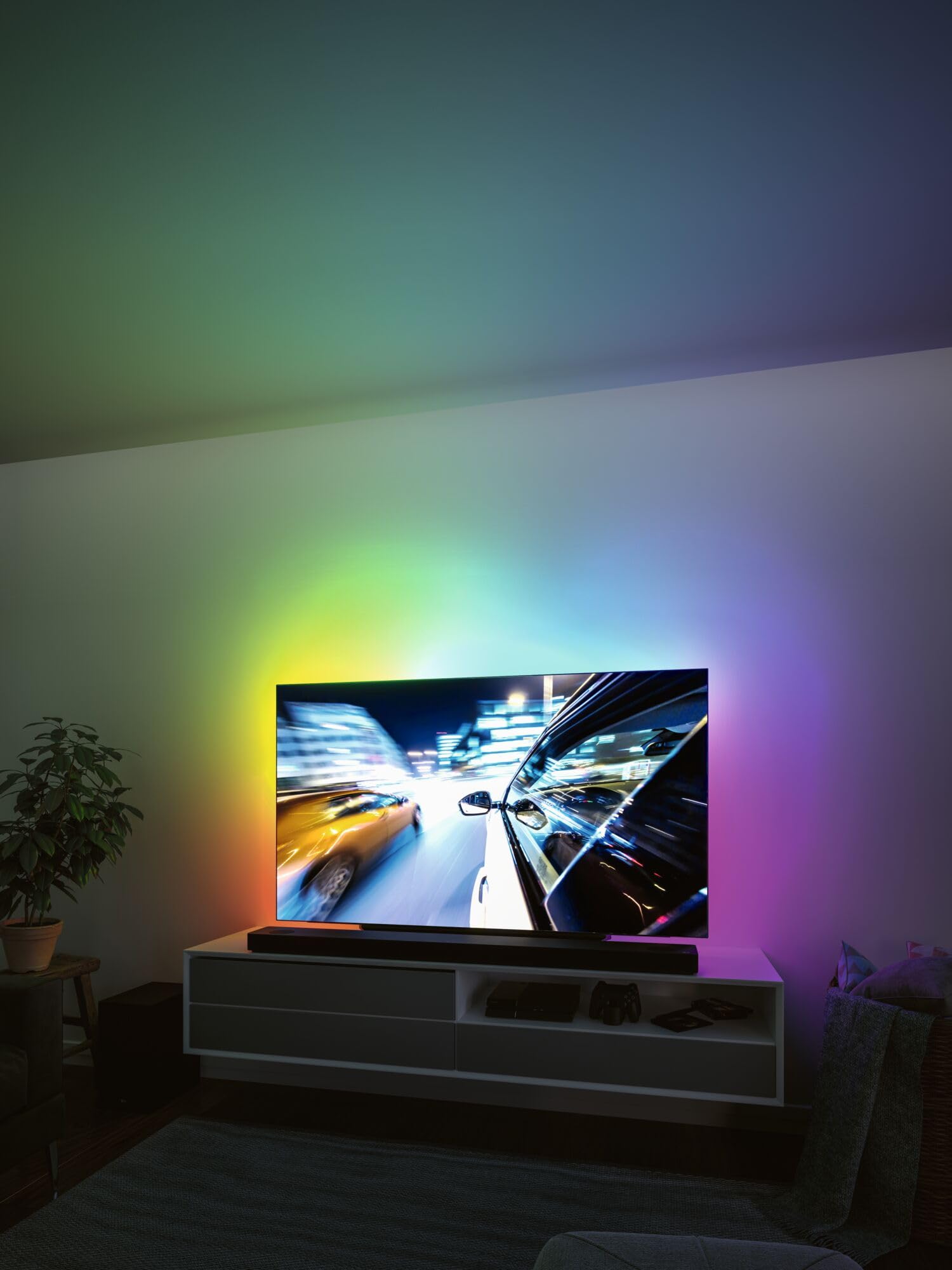 View 9