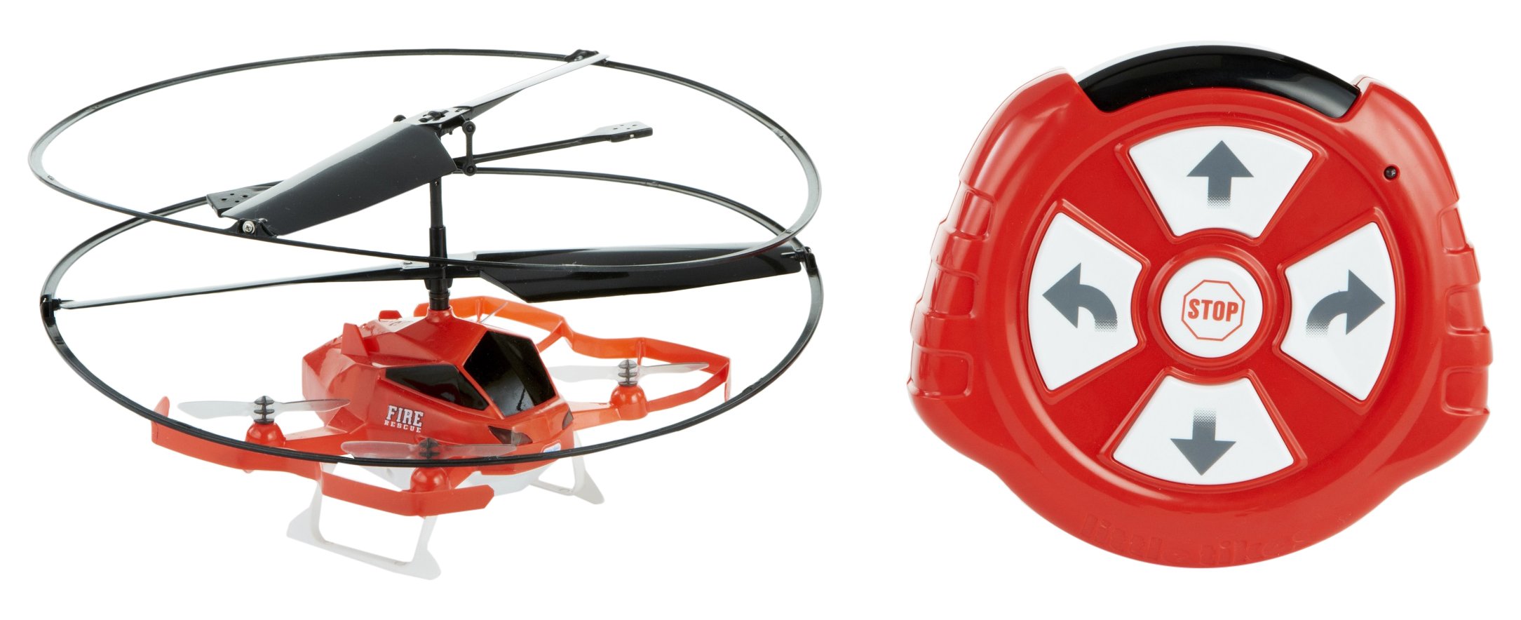 little tikes remote helicopter