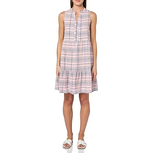 chinese dress ladies Carve Designs Women's Nellie Eyelet Dress, XXS Azul at Amazon Women's  Clothing store