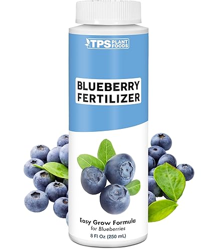Amazon.com : Jack's 25-9-17 Berry Special 25 lbs. : Patio, Lawn
