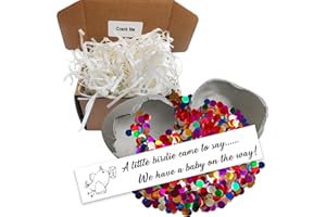 Ayhuhra Egg Pregnancy Announcement for Grandma Husband,Baby Pregnancy Announcements,Pregnancy Reveal,Cute Pregnancy Reveal Ideas for Dad Grandparents Family Friend