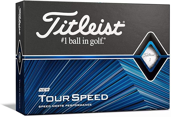 TITLEIST LOST GOLF BALLS, RECYCLED GOLF BALLS WHITE,...