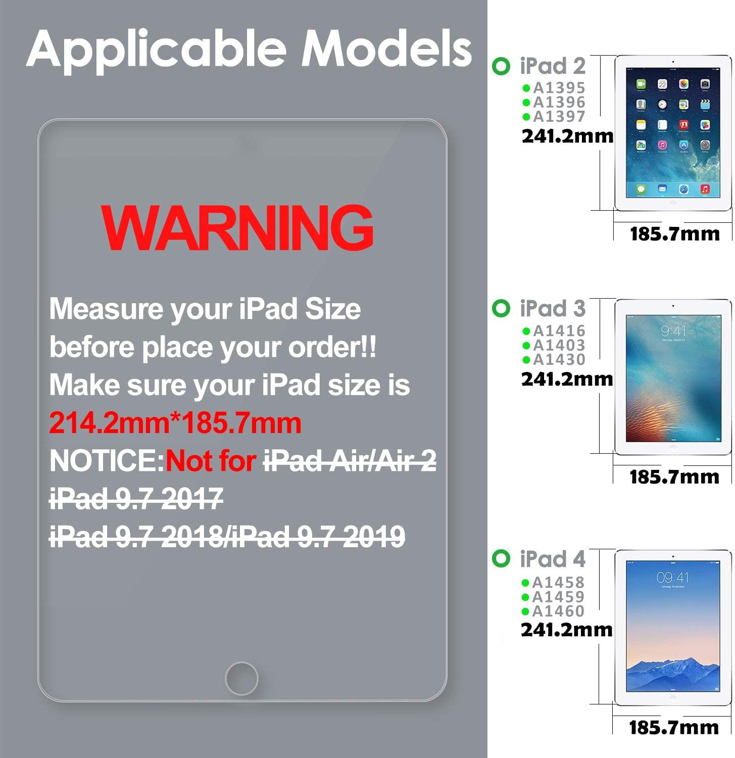 Buy Ipad Air Apple