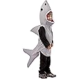 Rasta Imposta - Sand Shark Child Costume