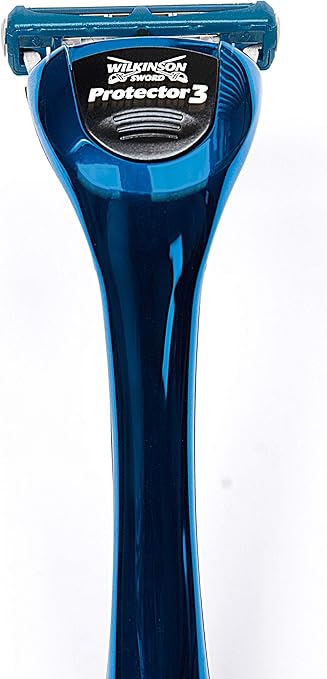 rasoir protector 3