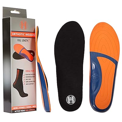 Buy insoles online Clearance
