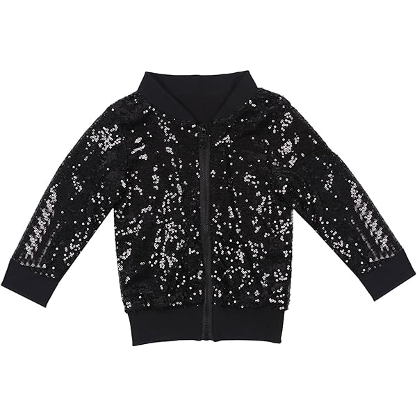 Blazers De Lentejuelas Brillantes Para Hobre, Para Fiesta, Cena, Graduación, Con Un Botón