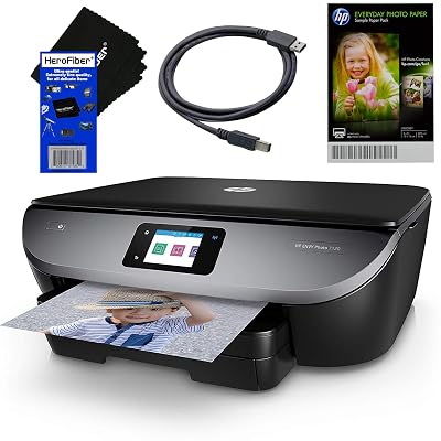 Scanner \u0026 Copier Ink Cartridges 