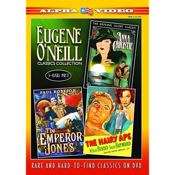 Amazon.com: Terence Rattigan Collection, The : Various, Various