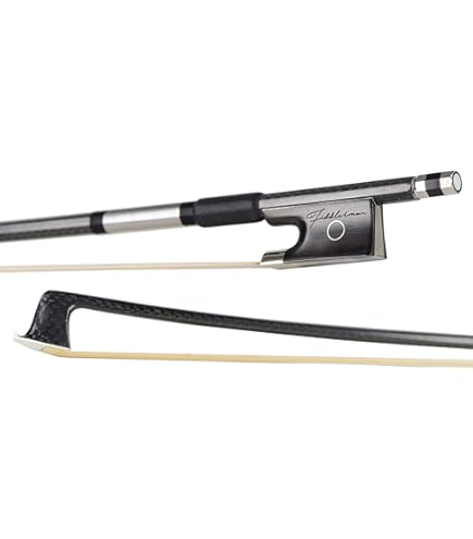 最終値下げ！バイオリン弓 Coda Bow PRODIGY 4/4 未使用品 最終値下げ！バイオリン弓 Coda Bow PRODIGY 4/4 未使用品 最終値下げ