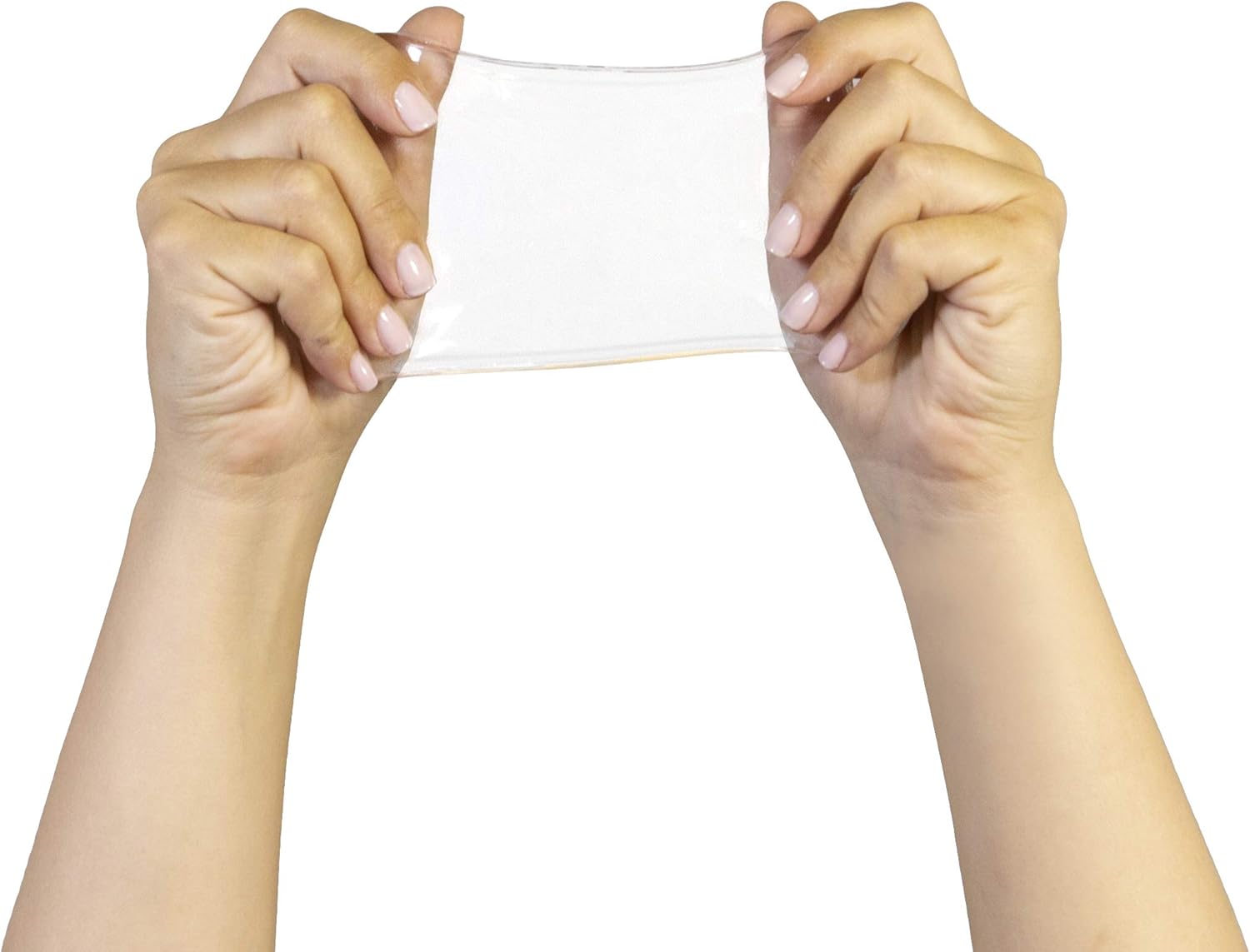 crazy aaron's liquid glass