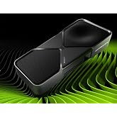 NVIDIA - GeForce RTX 5070 12GB GDDR7 Graphics Card - Graphite Grey