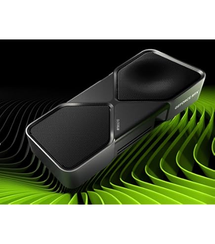 Amazon.com: NVIDIA GeForce RTX 4070 Founder's Edition (FE