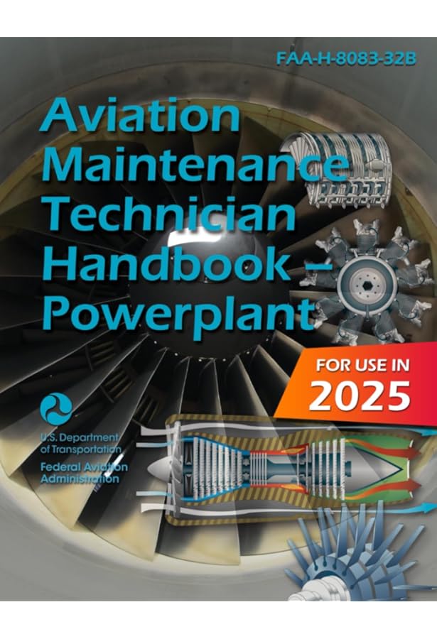 趣味・スポーツ・実用 USAF ORGANIZATIONAL MAINTENANCE HANDBOOK 趣味・スポーツ・実用 USAF ORGANIZATIONAL MAINTENANCE HANDBOOK USAF