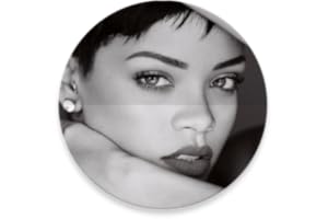 Rihanna Songs Video